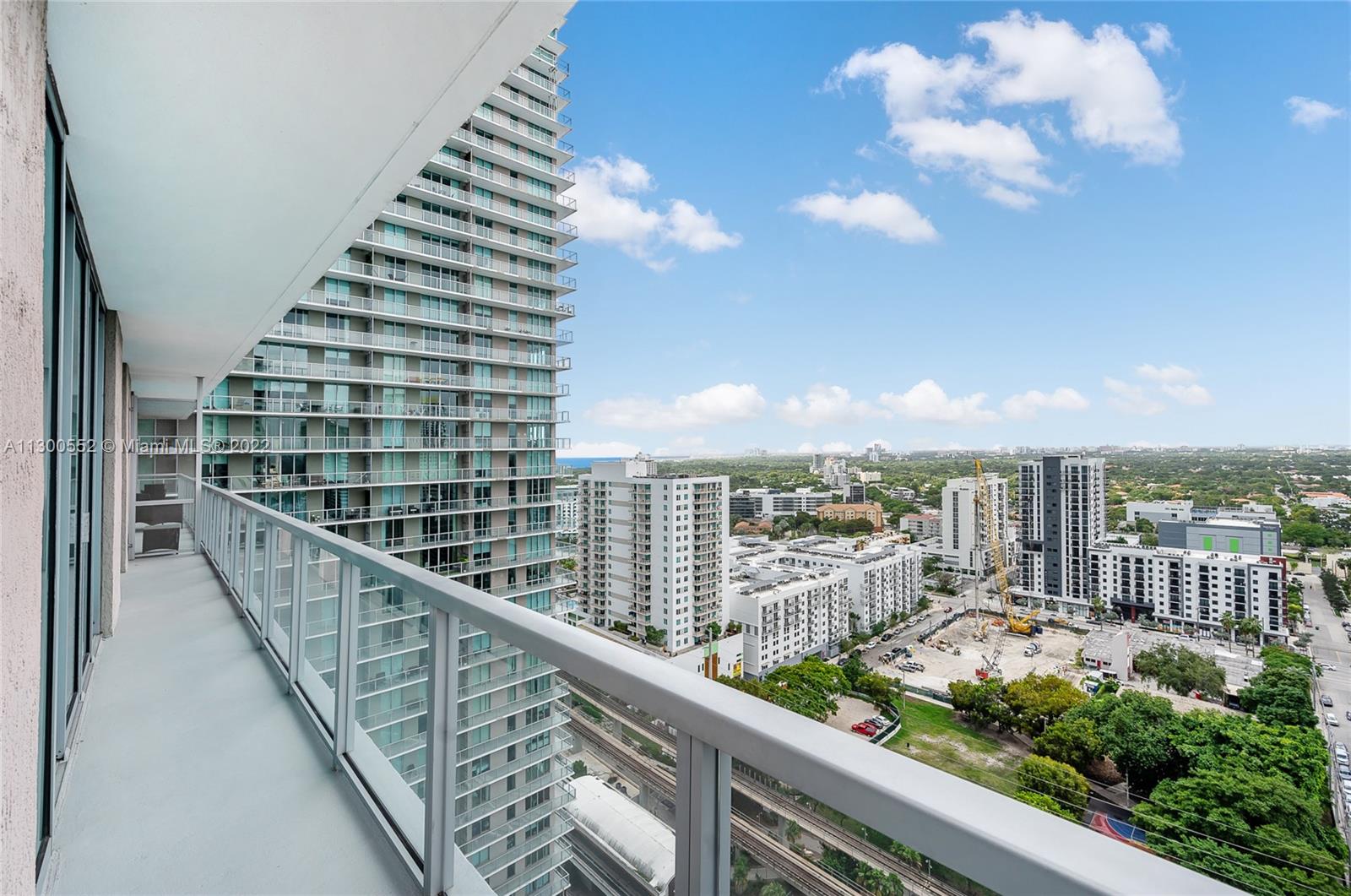 1111 SW 1st Ave #2625-N Miami, FL 33130