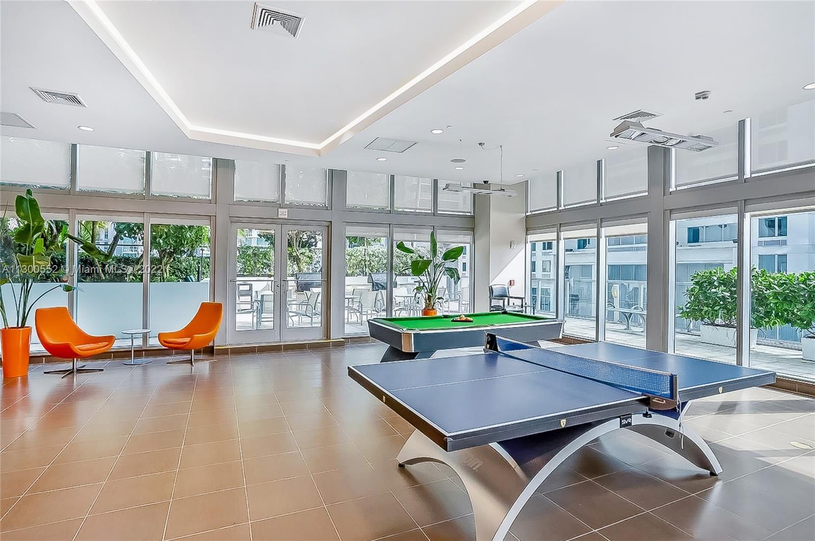 1111 SW 1st Ave #2625-N Miami, FL 33130