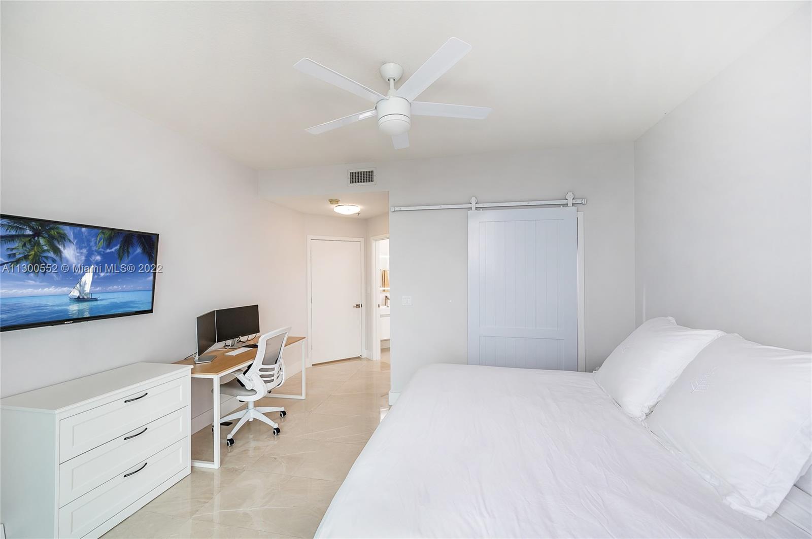 1111 SW 1st Ave #2625-N Miami, FL 33130