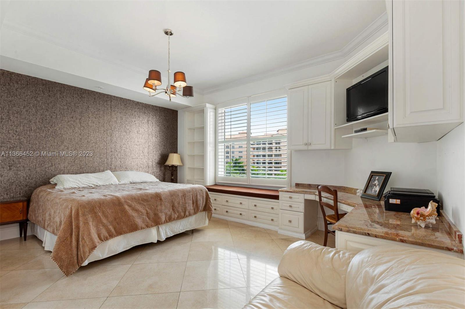 13621 Deering Bay Dr #503 Coral Gables, FL 33158