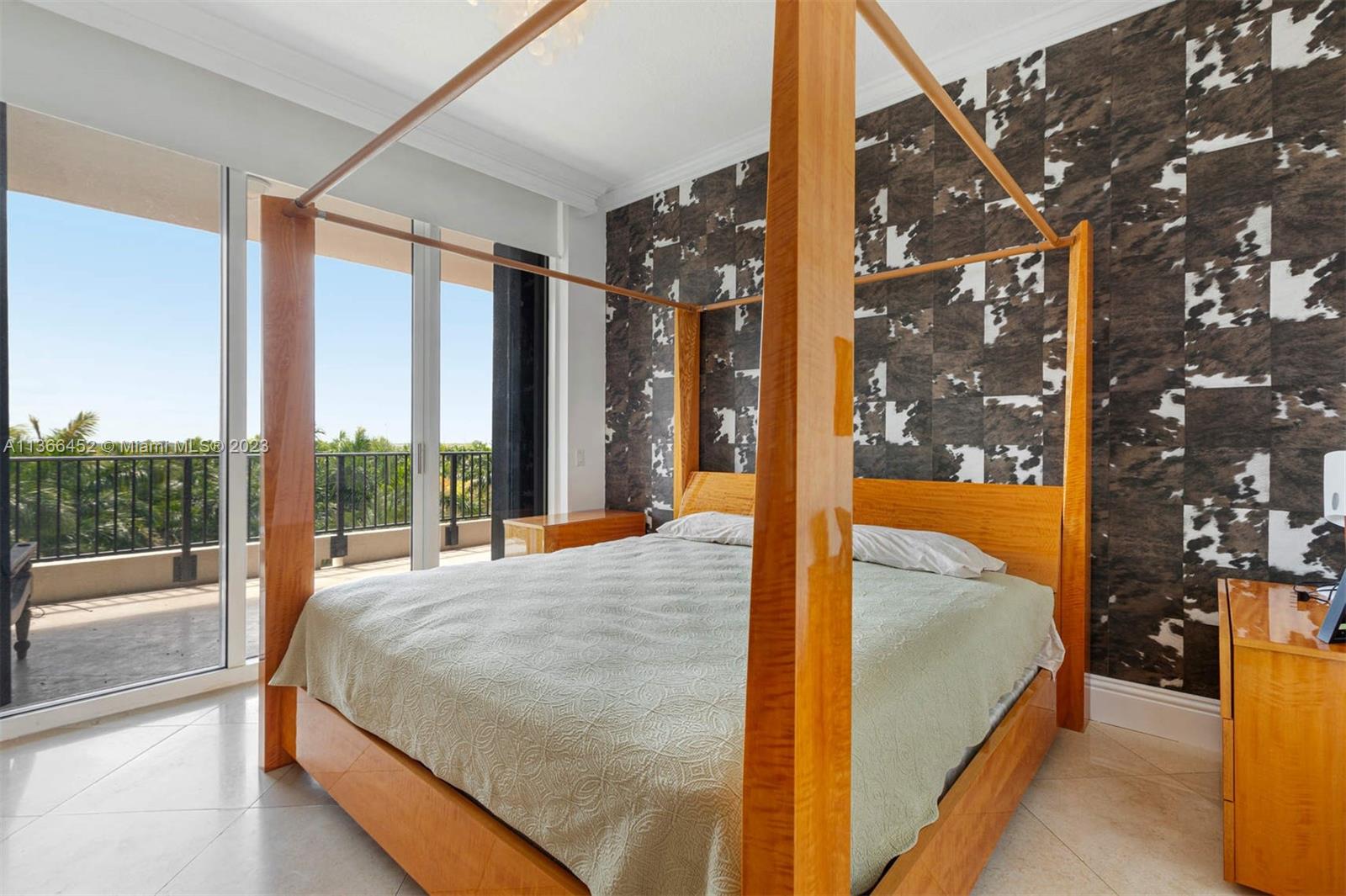 13621 Deering Bay Dr #503 Coral Gables, FL 33158