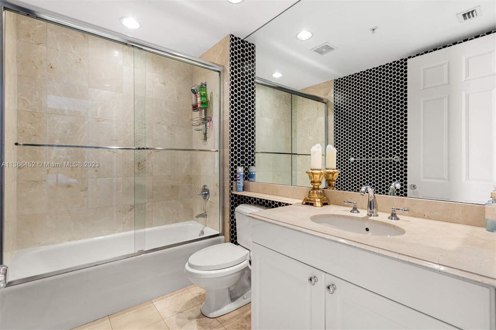 13621 Deering Bay Dr #503 Coral Gables, FL 33158