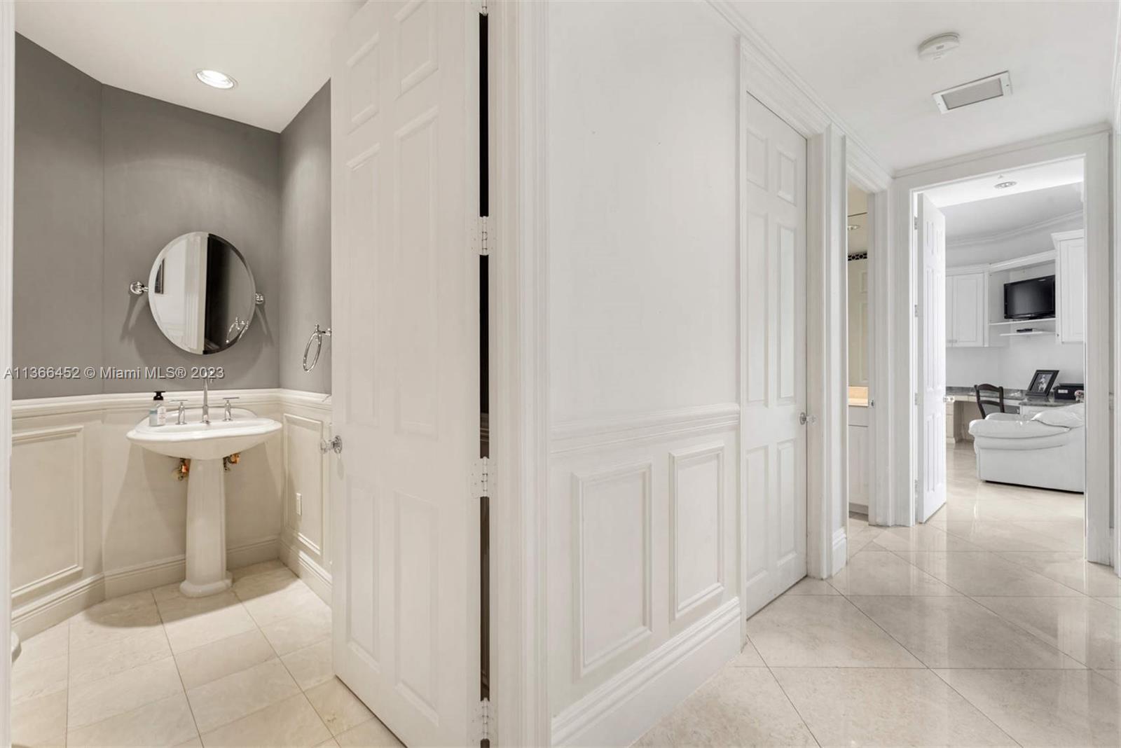 13621 Deering Bay Dr #503 Coral Gables, FL 33158