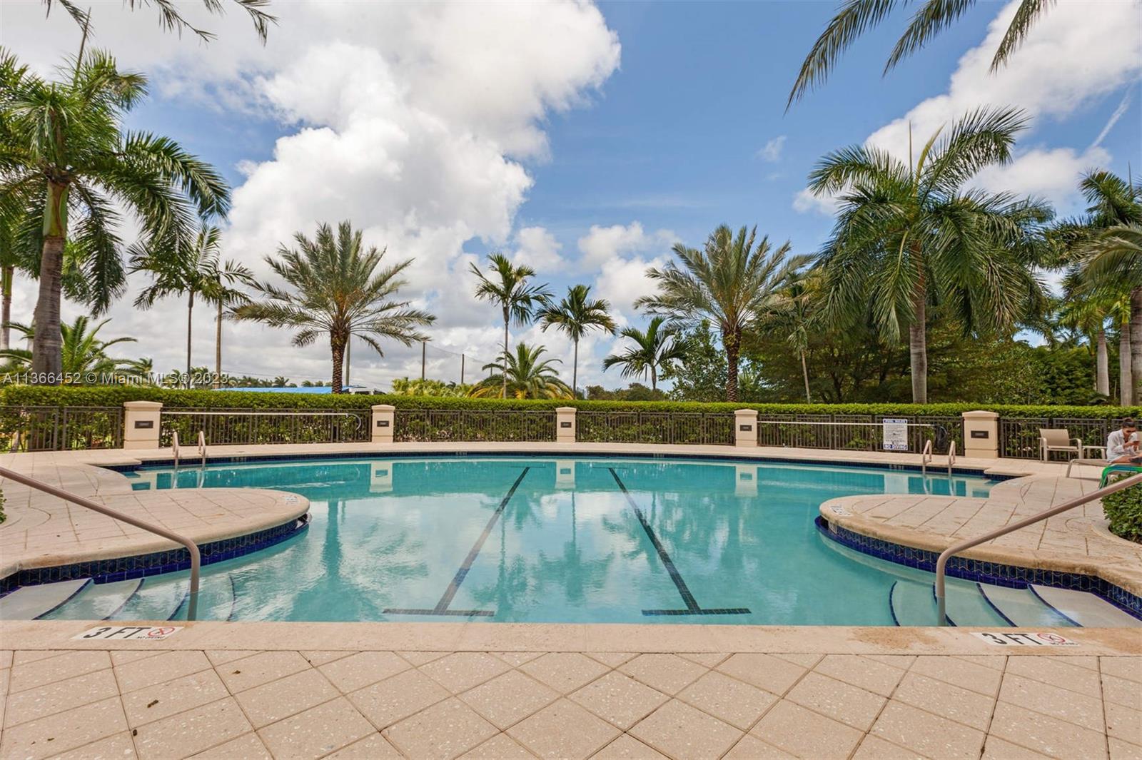 13621 Deering Bay Dr #503 Coral Gables, FL 33158