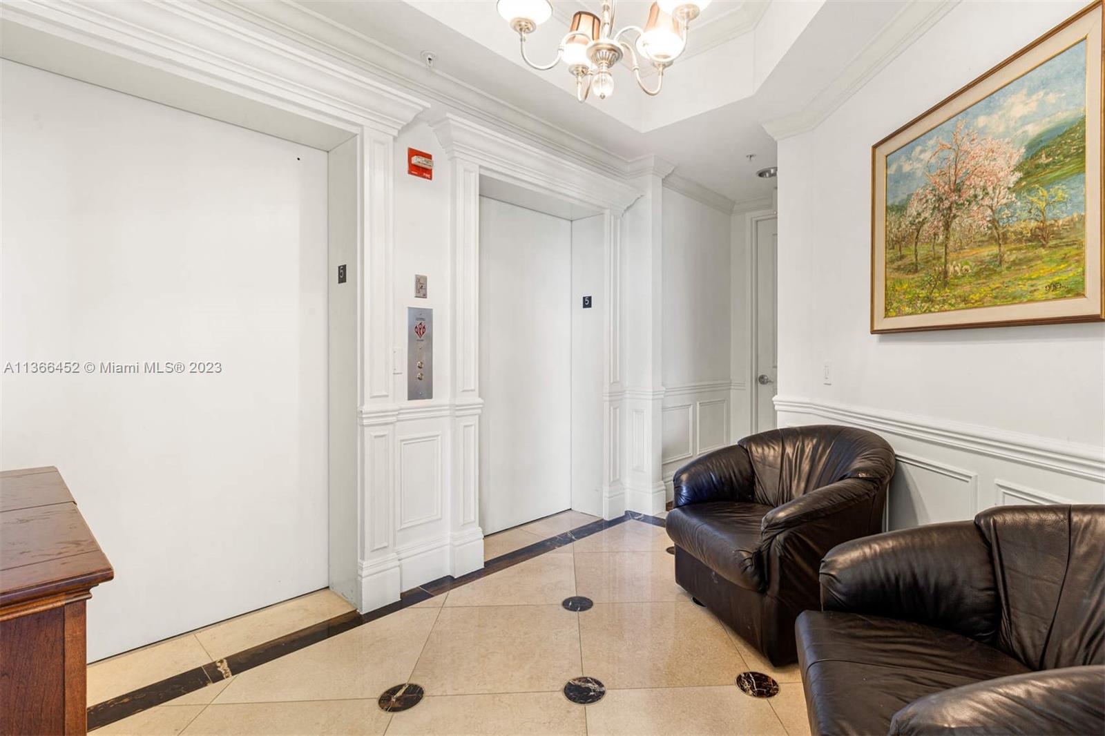 13621 Deering Bay Dr #503 Coral Gables, FL 33158