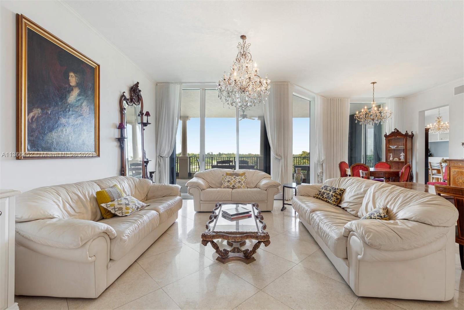 13621 Deering Bay Dr #503 Coral Gables, FL 33158