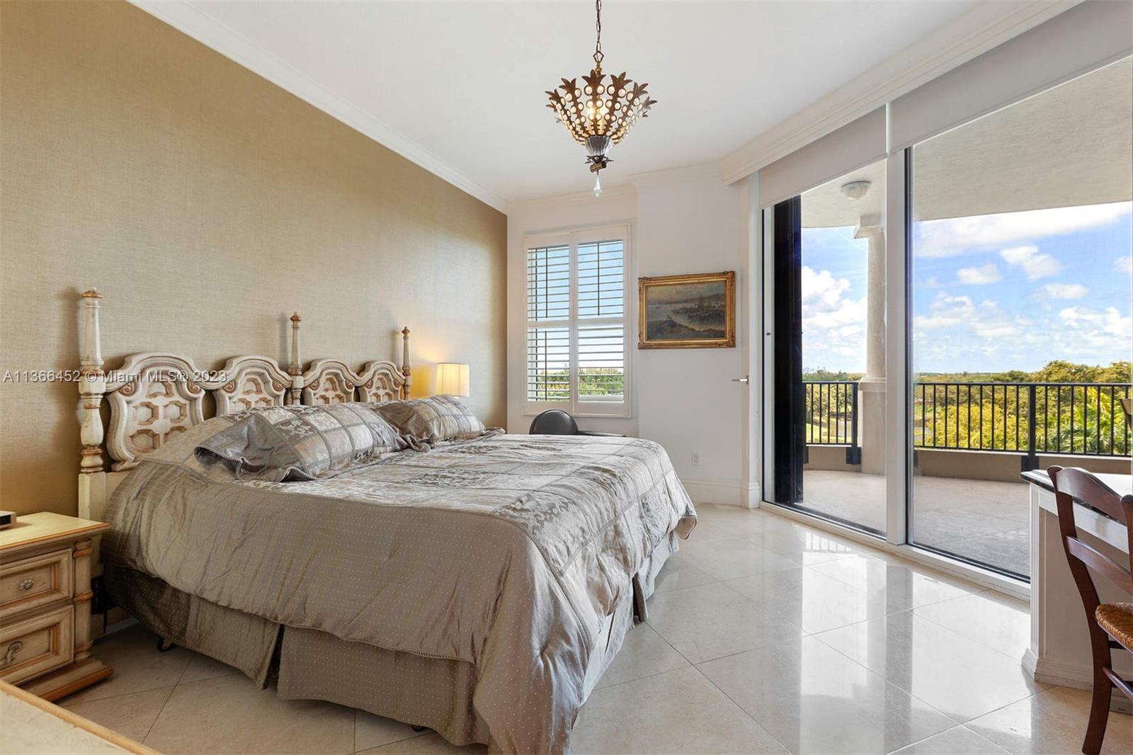 13621 Deering Bay Dr #503 Coral Gables, FL 33158