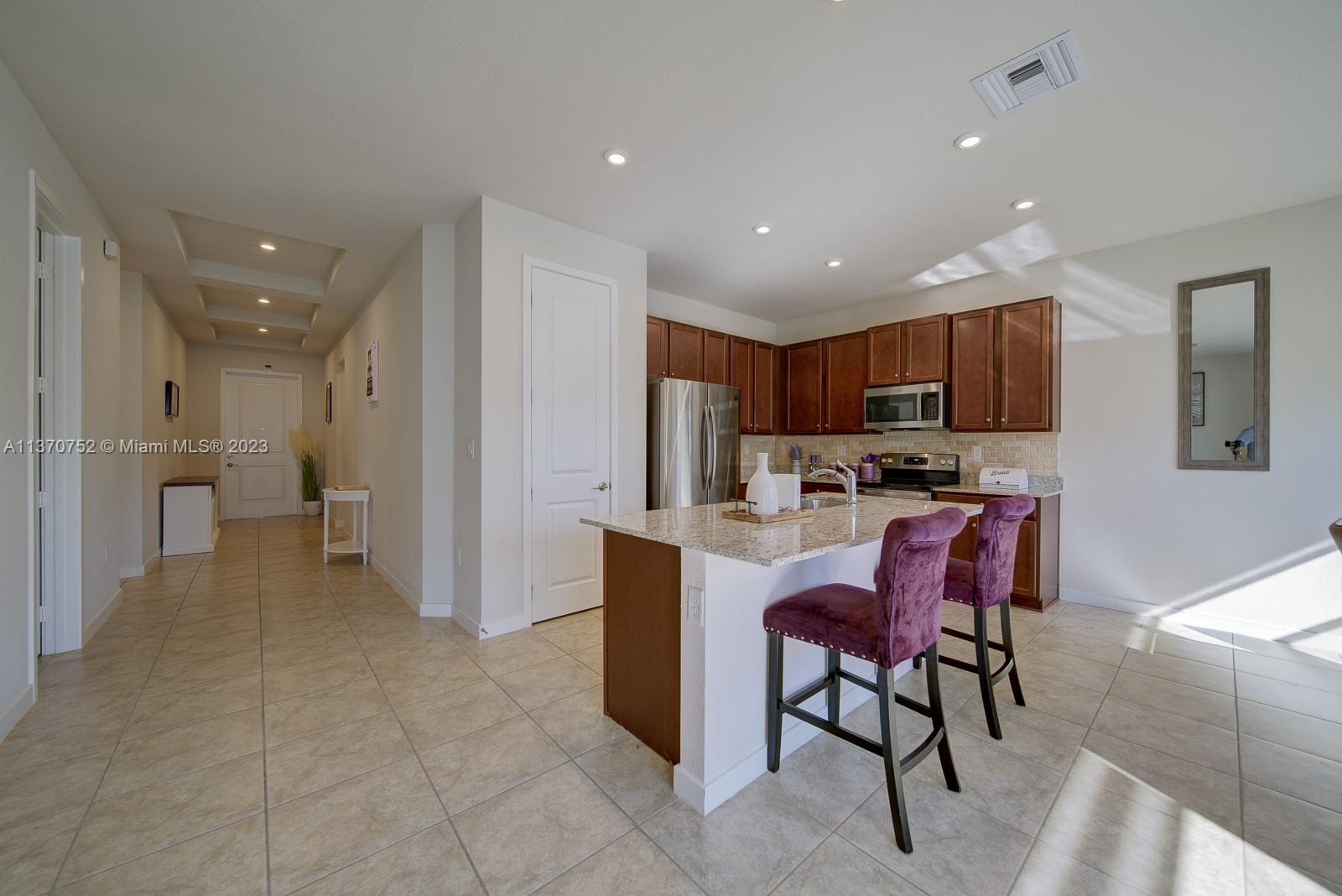 23233 SW 108th CT, Homestead MLS A11370752 Closed Sale