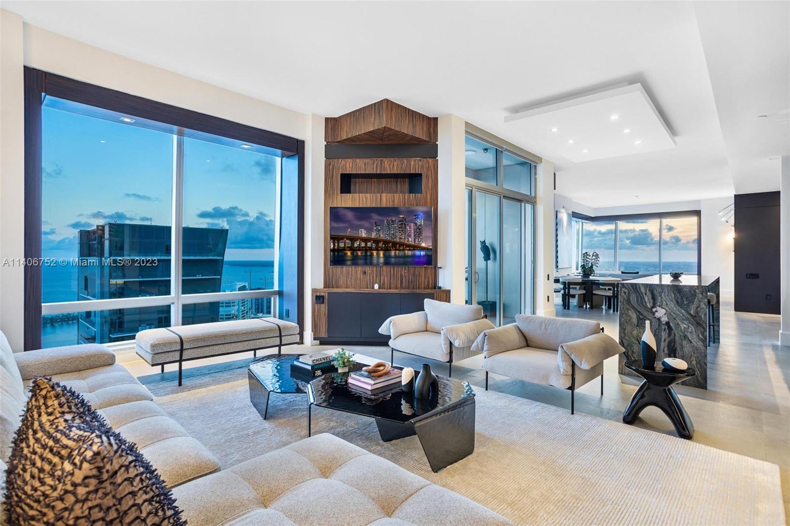 Brickell Condos For Rent Brickell Miami Apartments for Rent