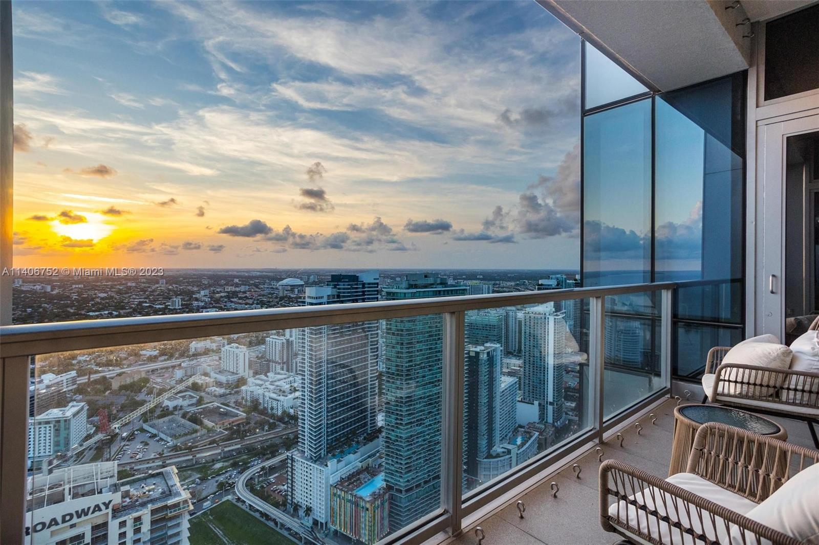 Brickell Condos For Rent Brickell Miami Apartments for Rent