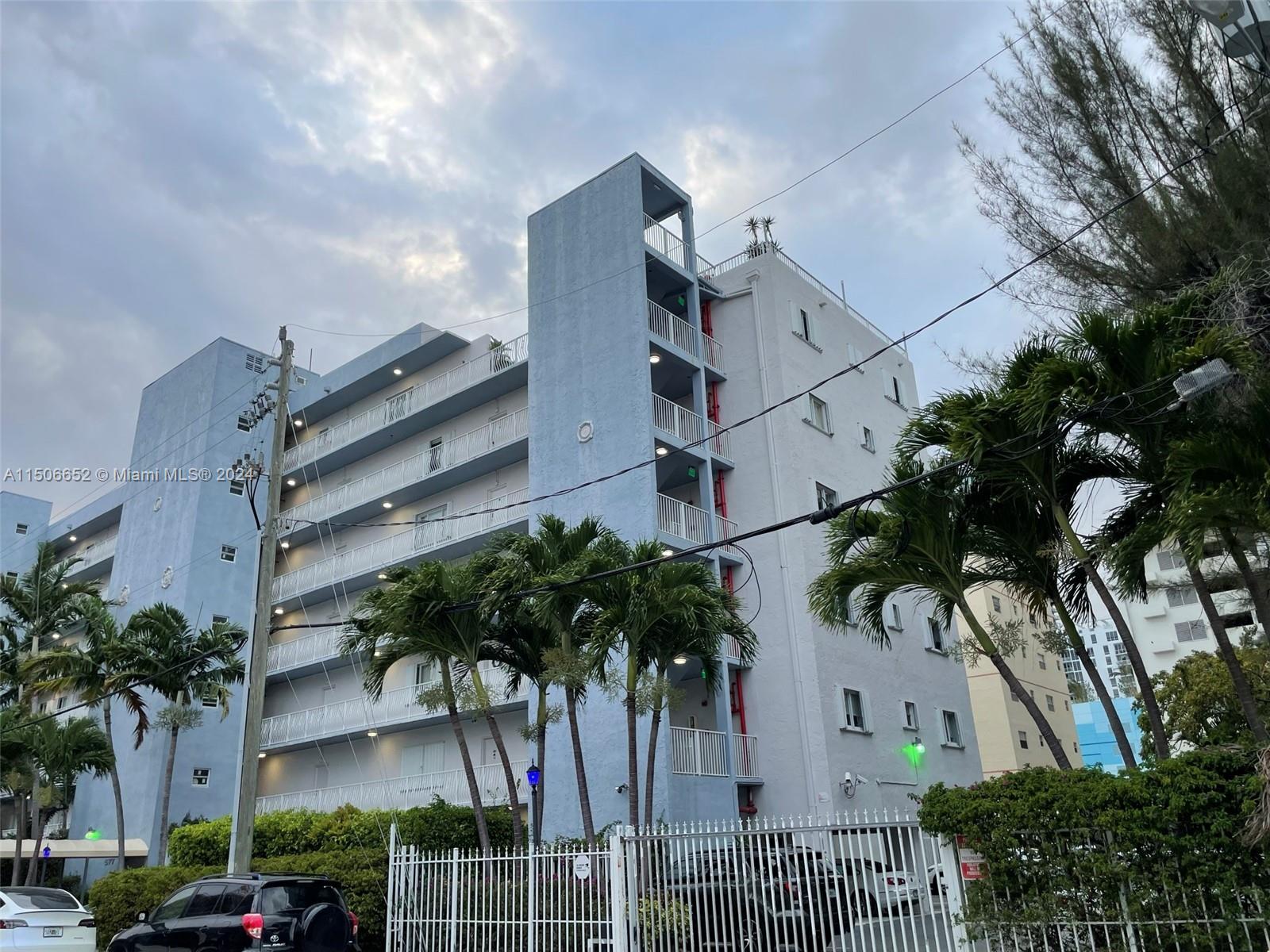 Casa de Condomínio