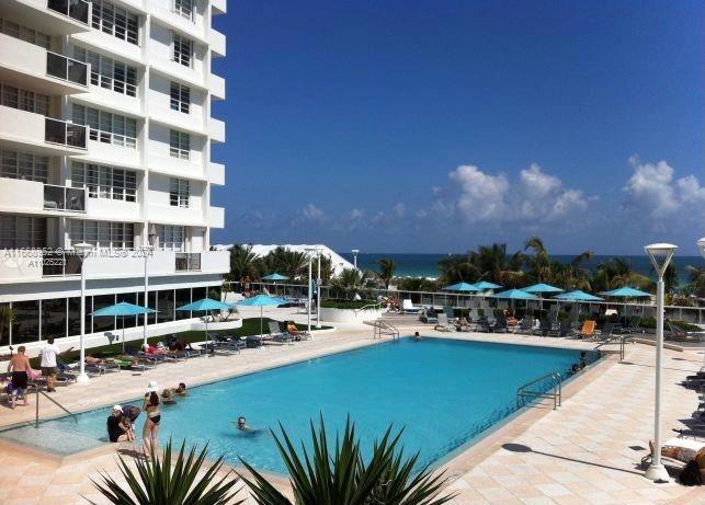image The Decoplage16