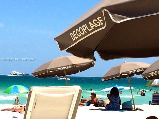 image The Decoplage17