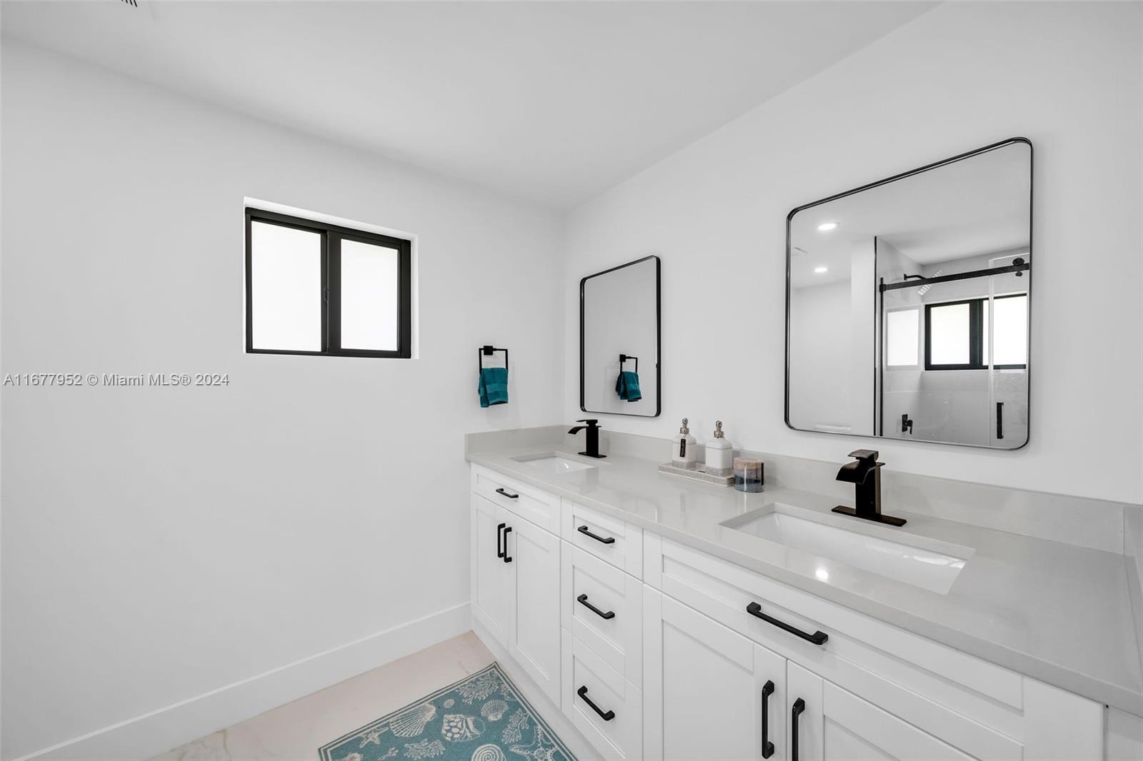 2851 SE 19th Pl,Cape Coral, FL 33904