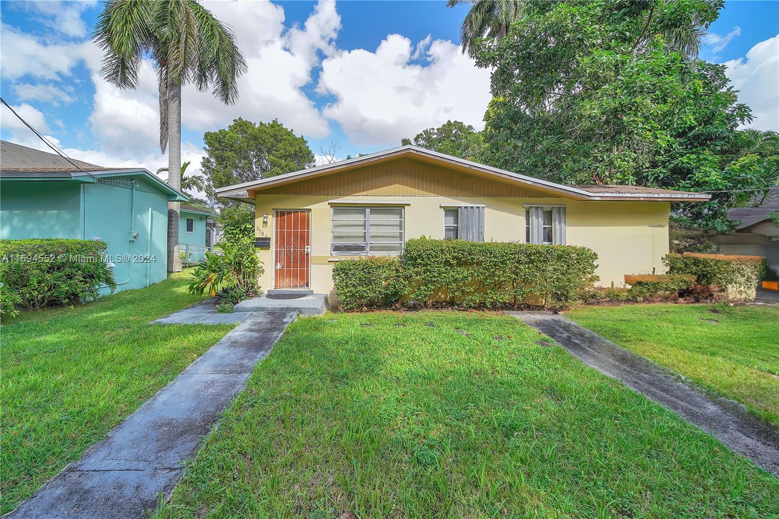 Casa
