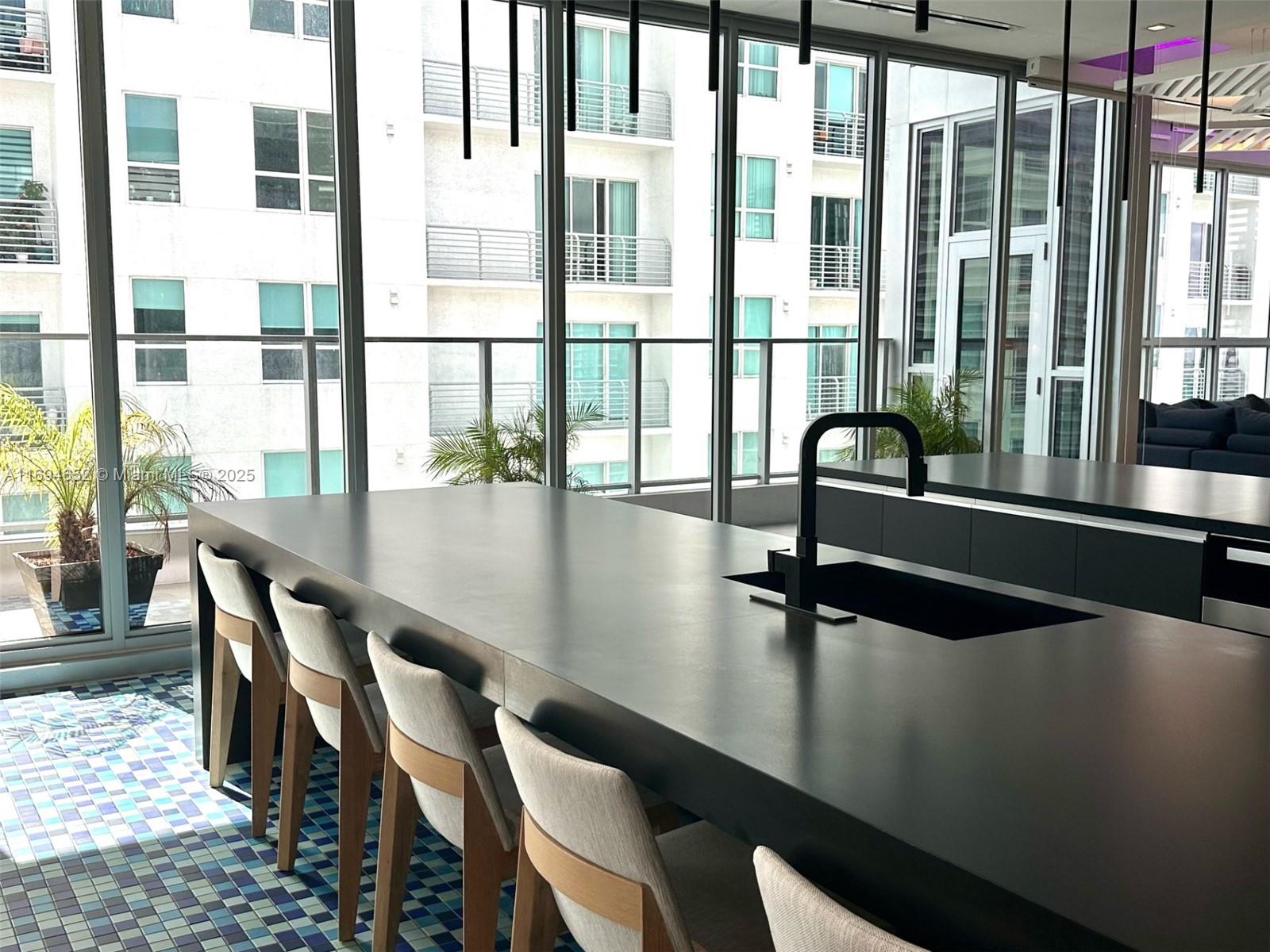 image Yotel Pad Miami16