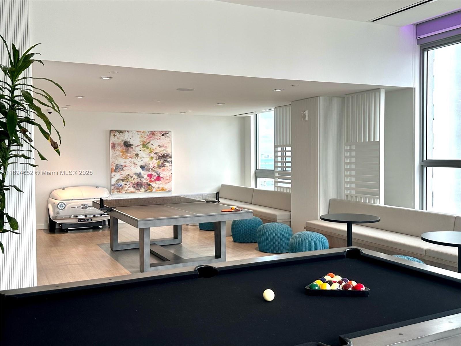 image Yotel Pad Miami17