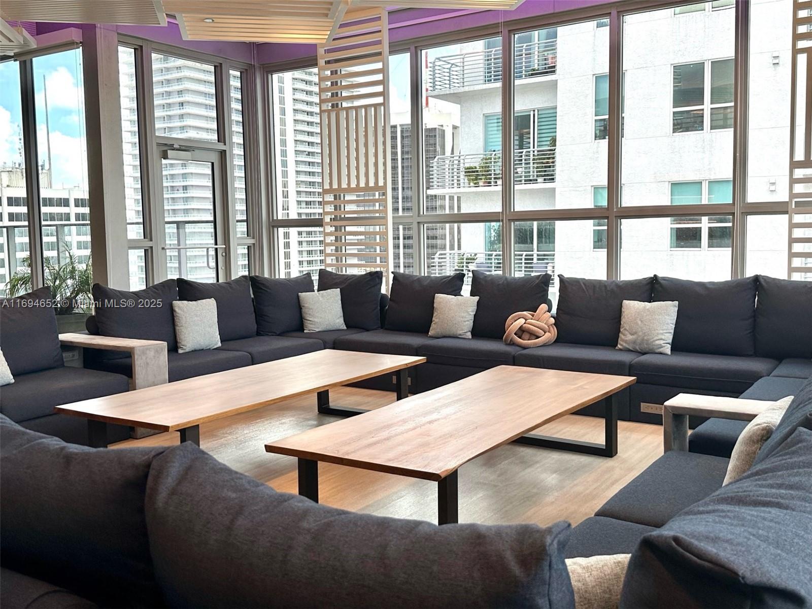 image Yotel Pad Miami18