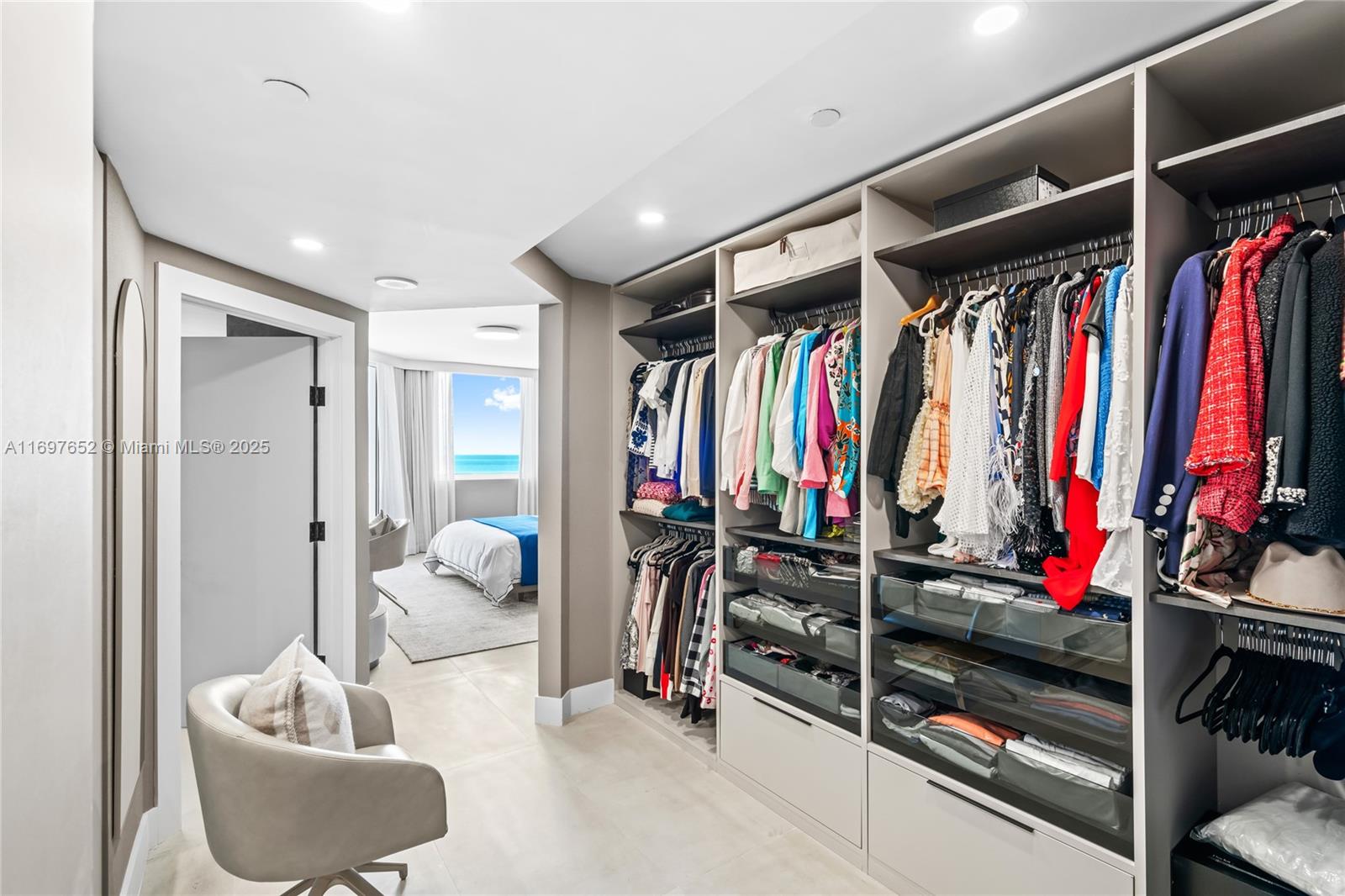 image Acqualina Ocean Residence29