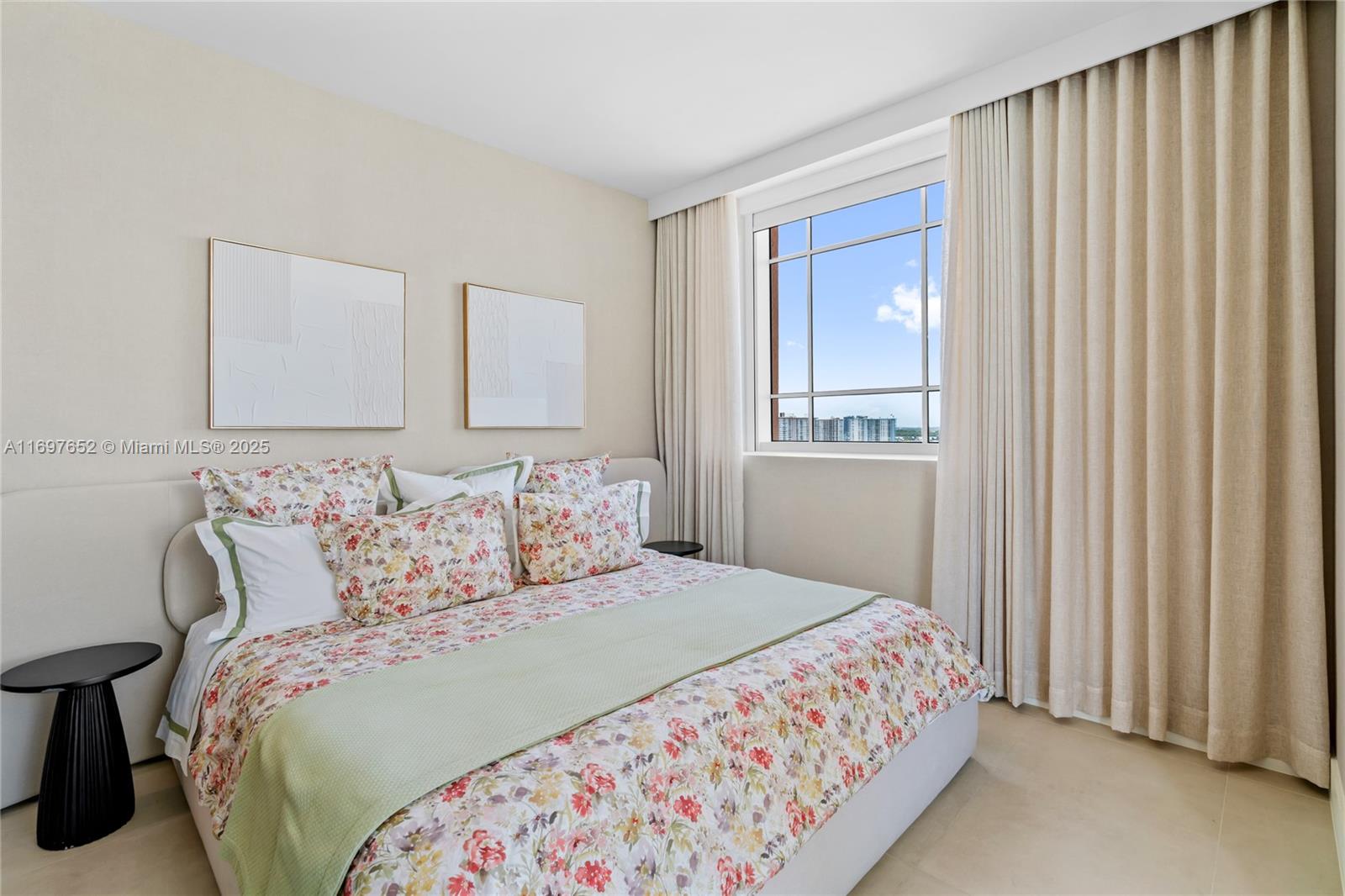 image Acqualina Ocean Residence37