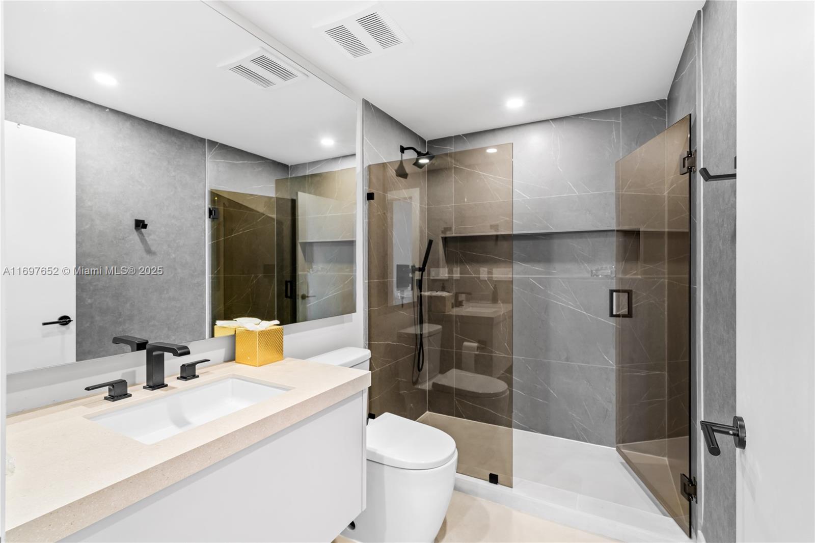 image Acqualina Ocean Residence39
