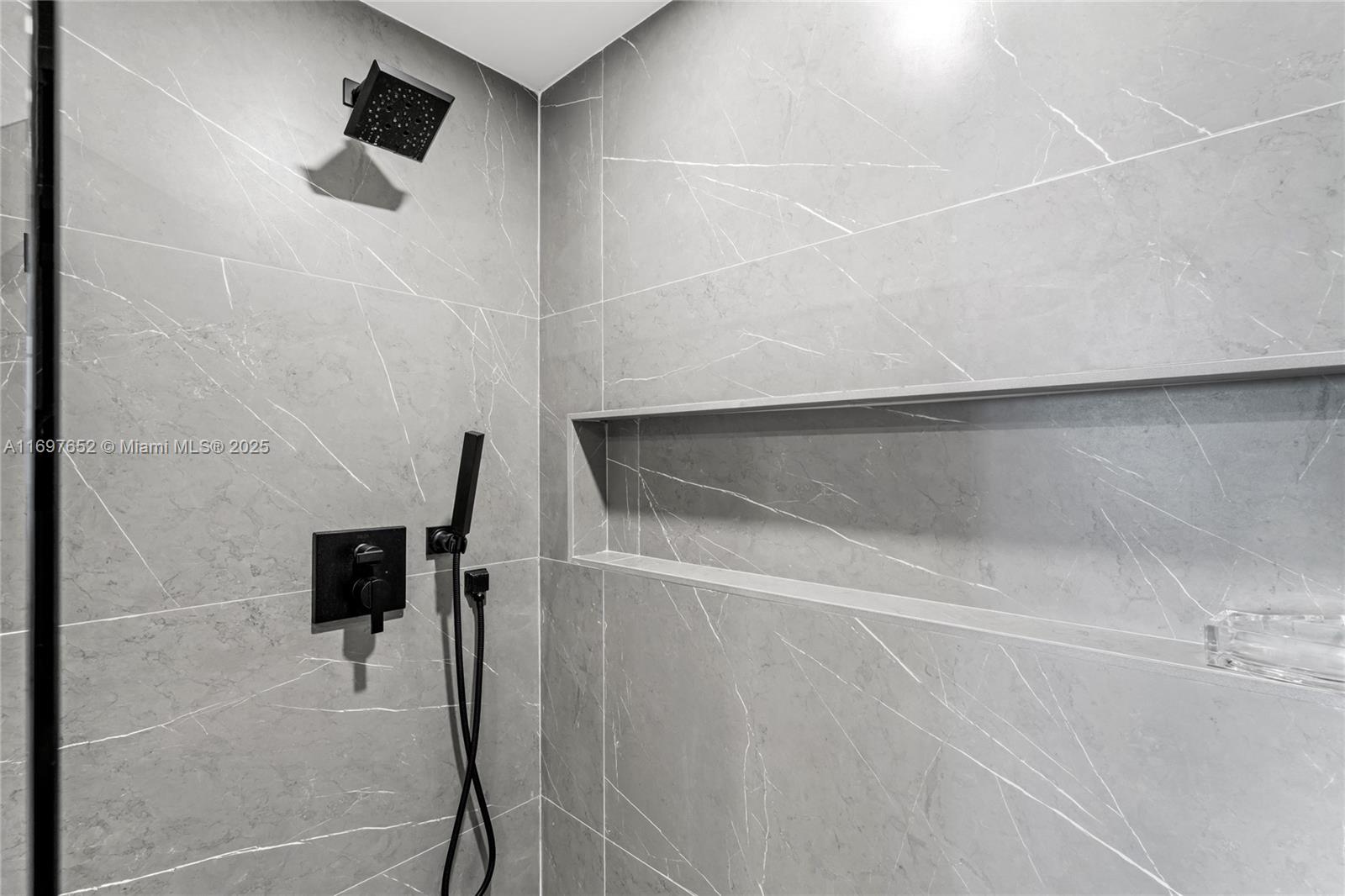 image Acqualina Ocean Residence40