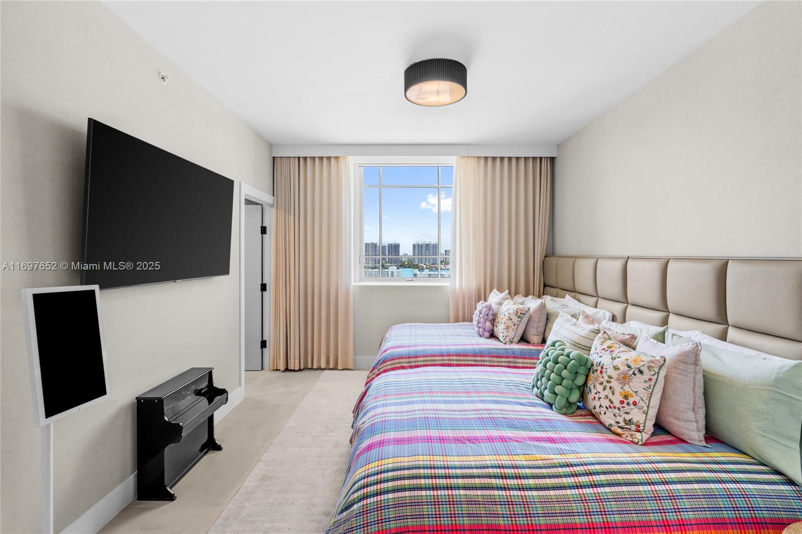image Acqualina Ocean Residence41