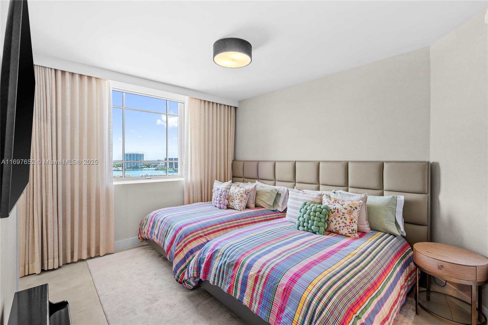 image Acqualina Ocean Residence42