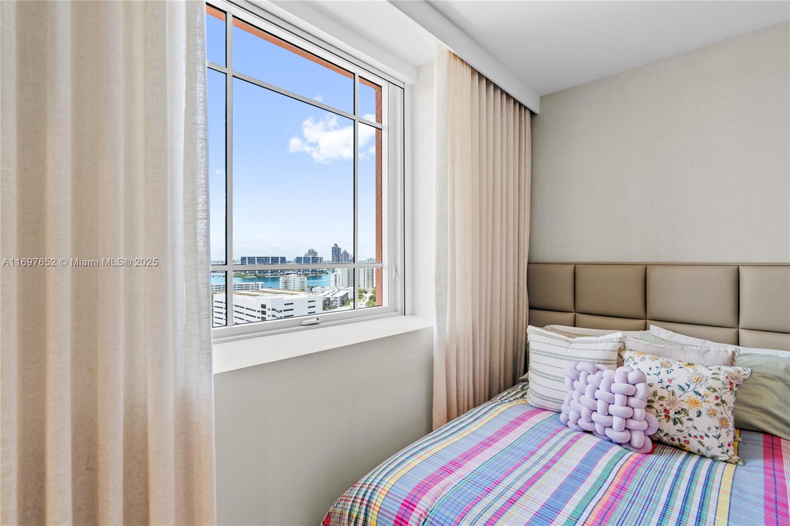 image Acqualina Ocean Residence43