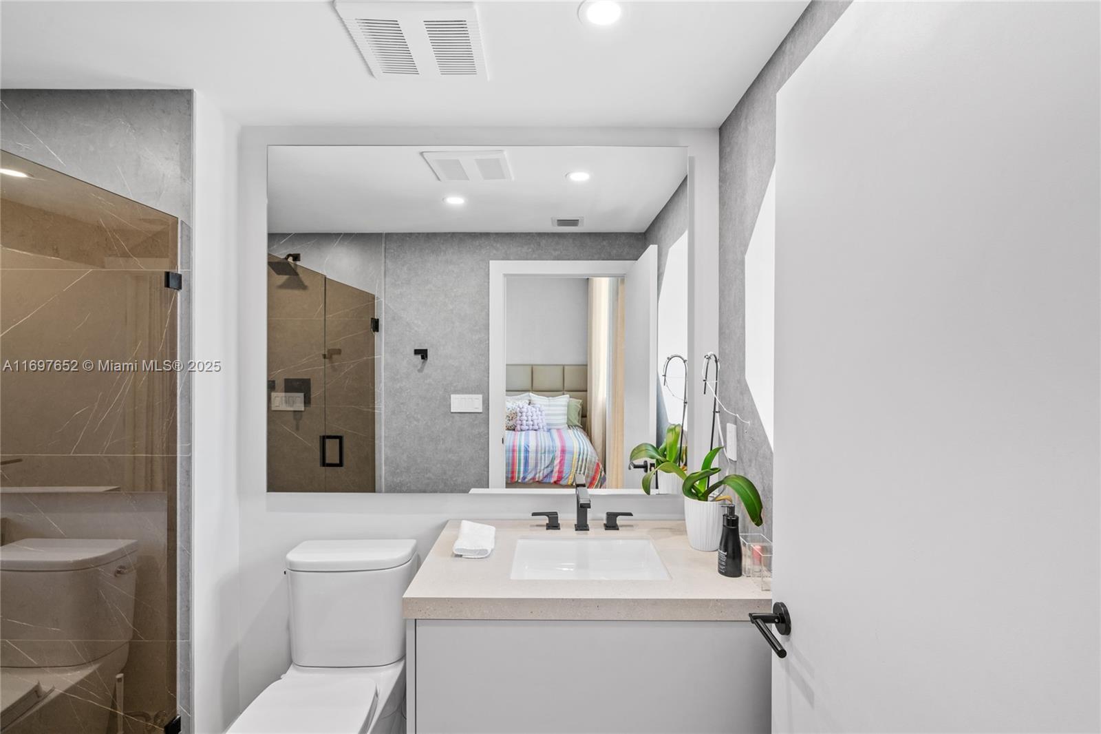 image Acqualina Ocean Residence44