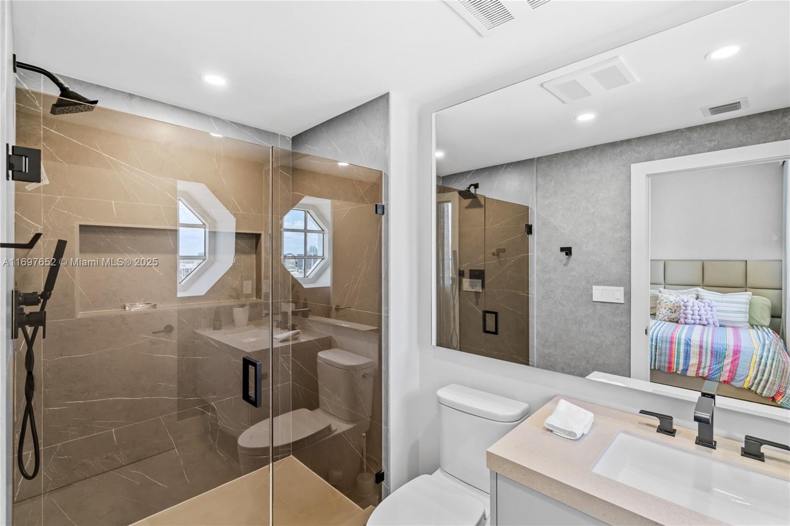 image Acqualina Ocean Residence45
