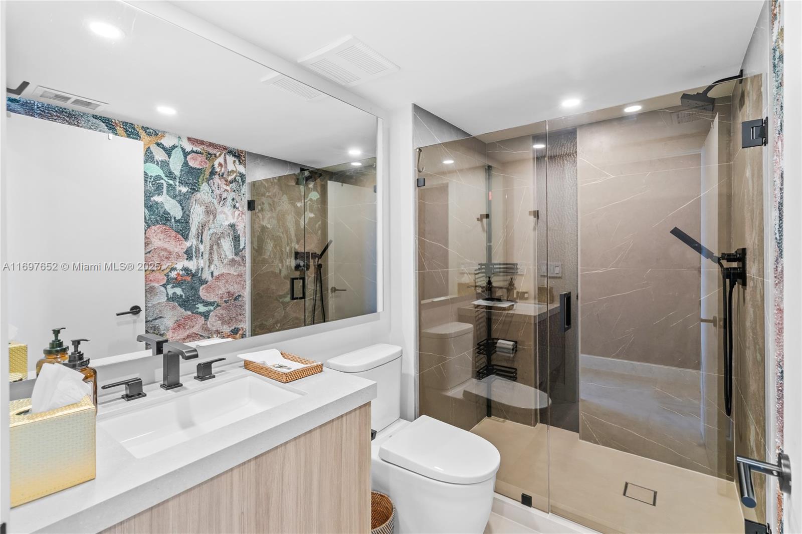 image Acqualina Ocean Residence47