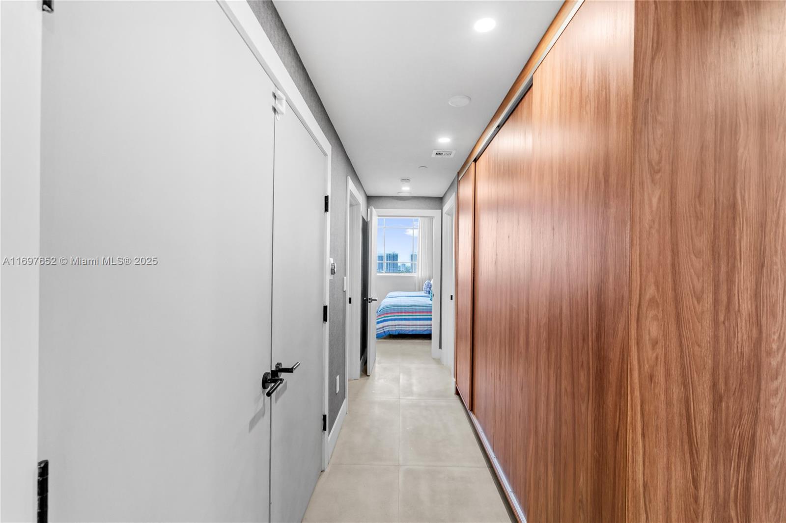 image Acqualina Ocean Residence49