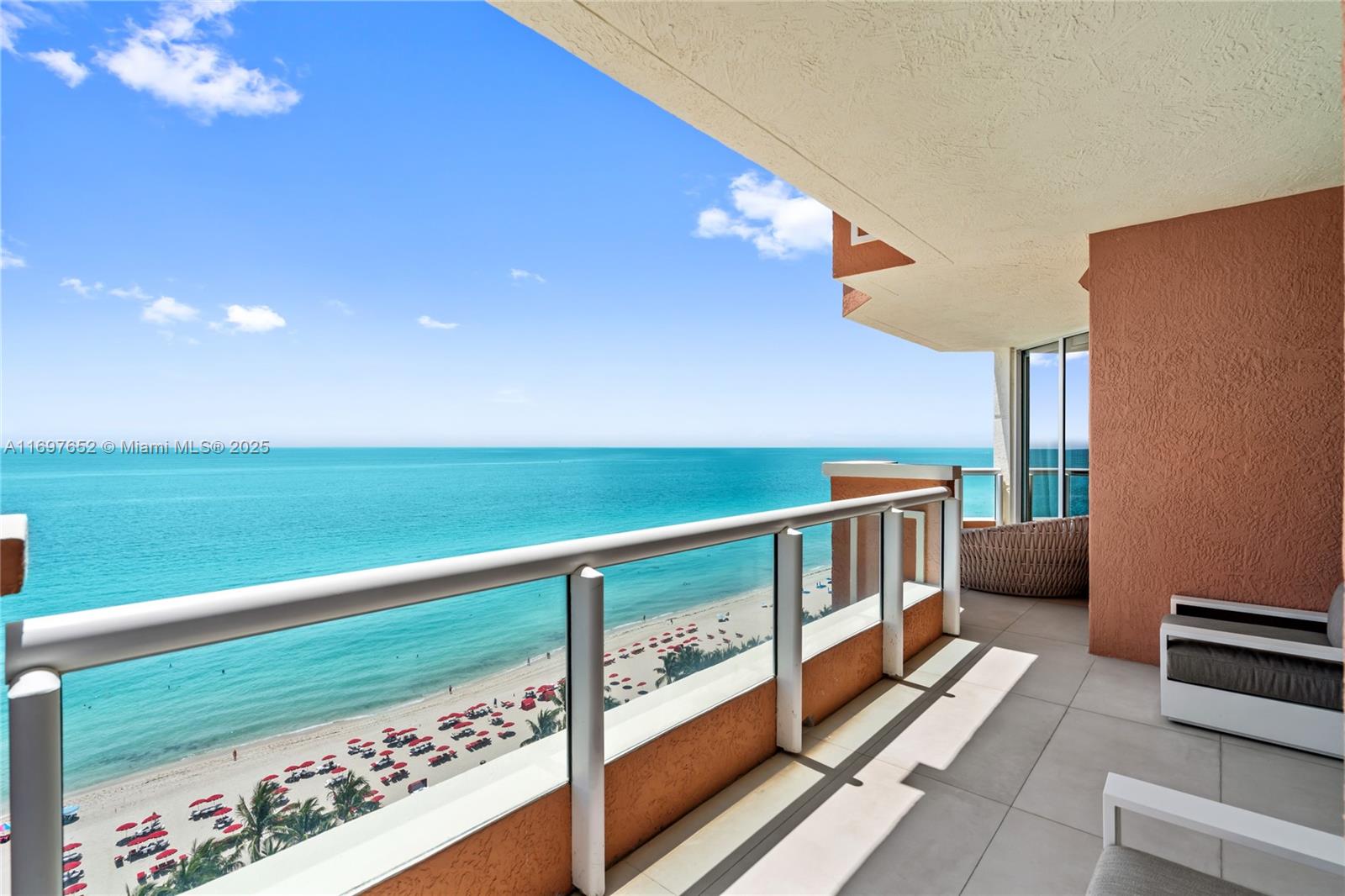 image Acqualina Ocean Residence51