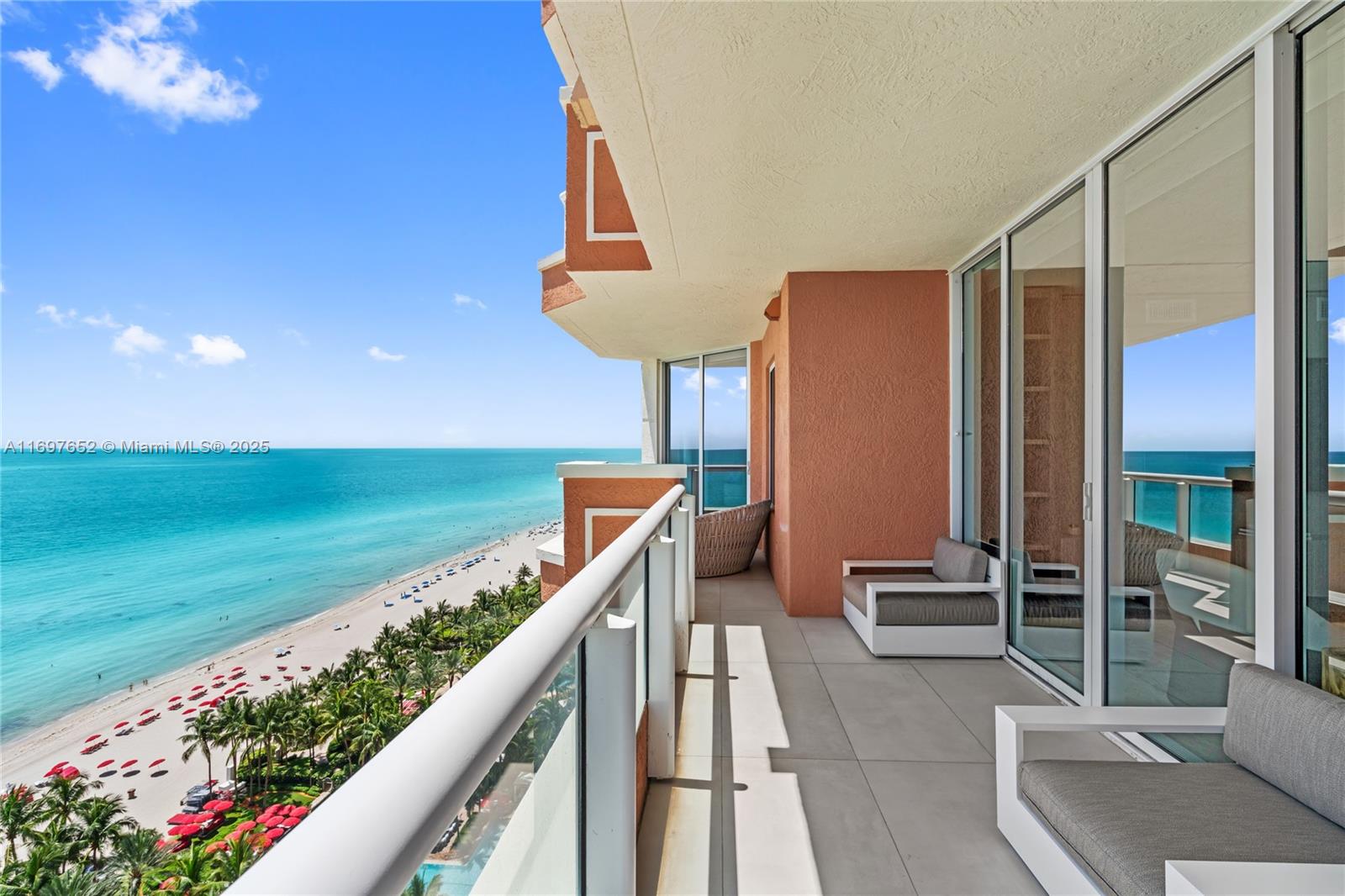 image Acqualina Ocean Residence52