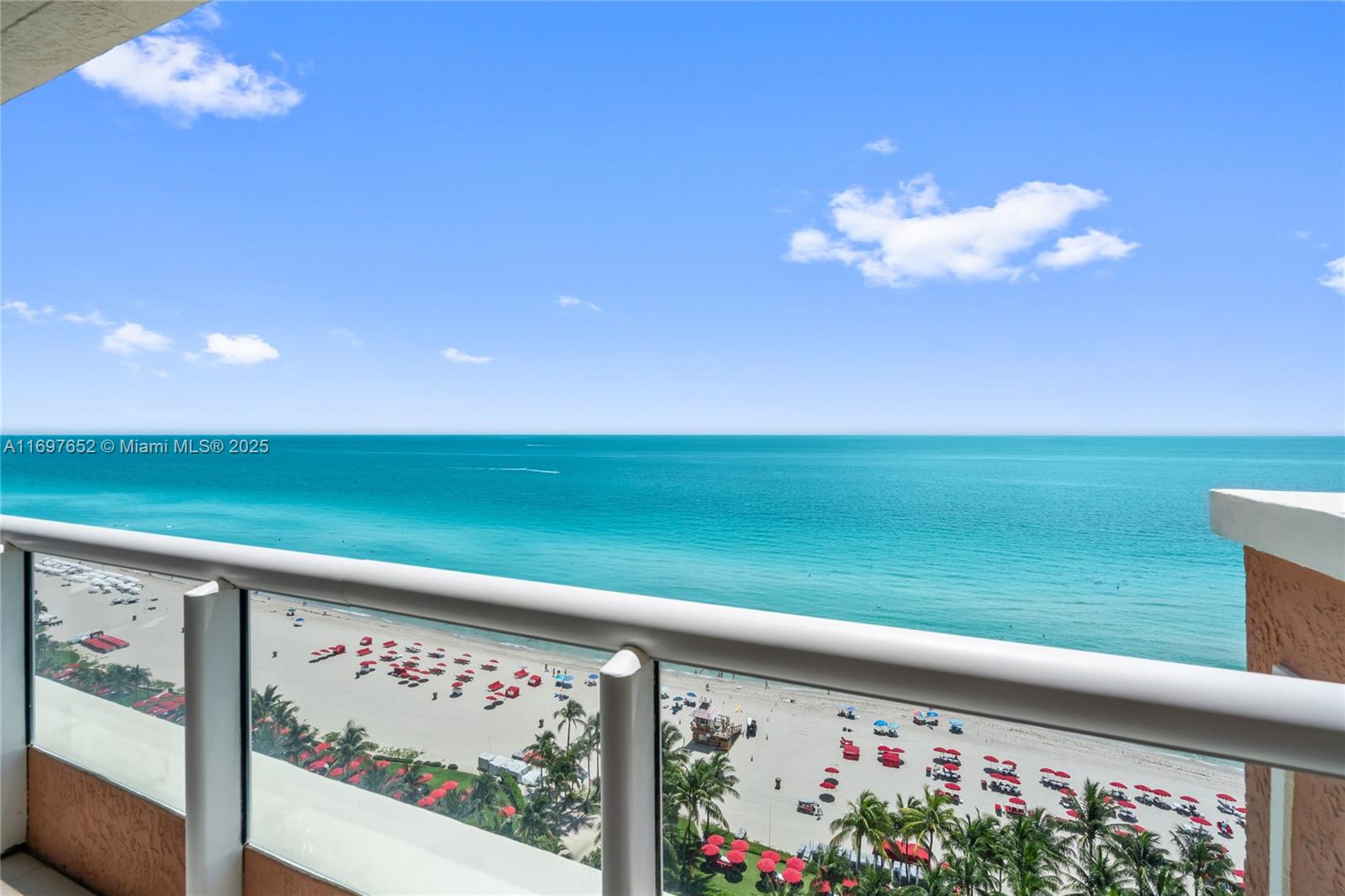 image Acqualina Ocean Residence54