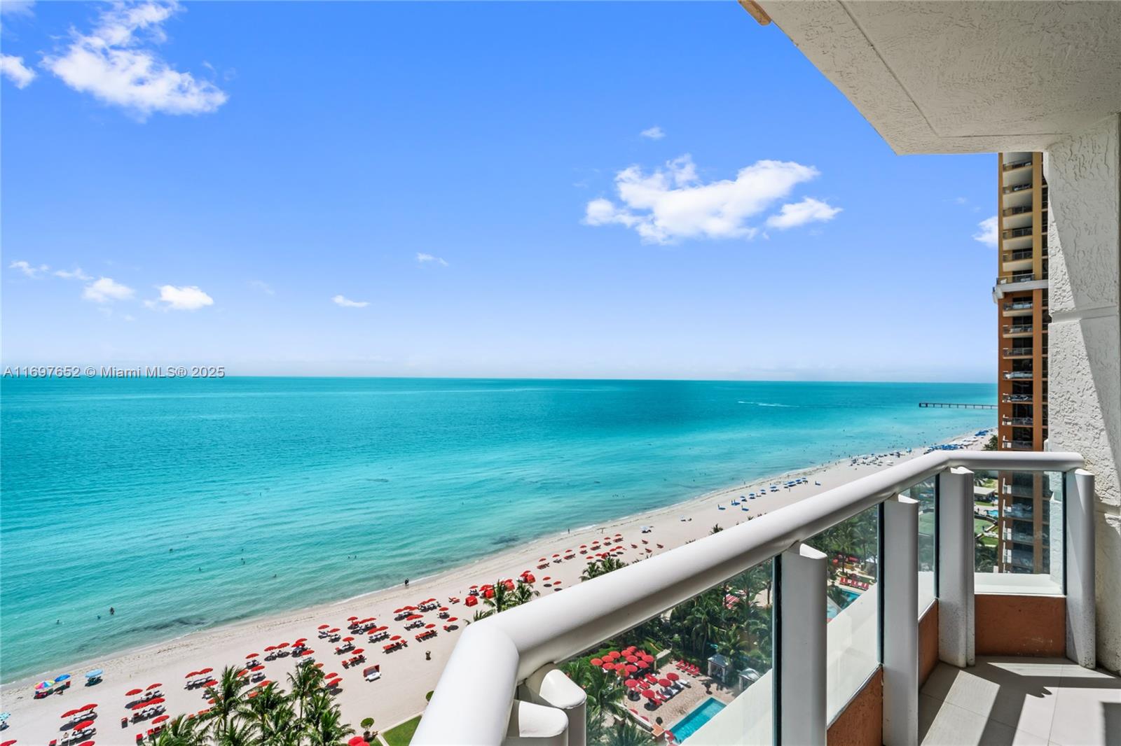 image Acqualina Ocean Residence56