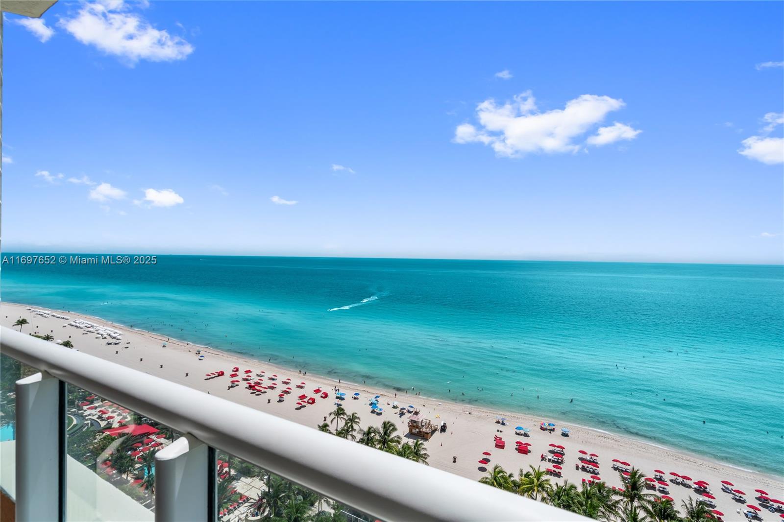 image Acqualina Ocean Residence57