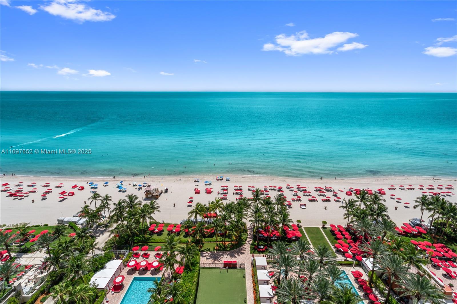 image Acqualina Ocean Residence58