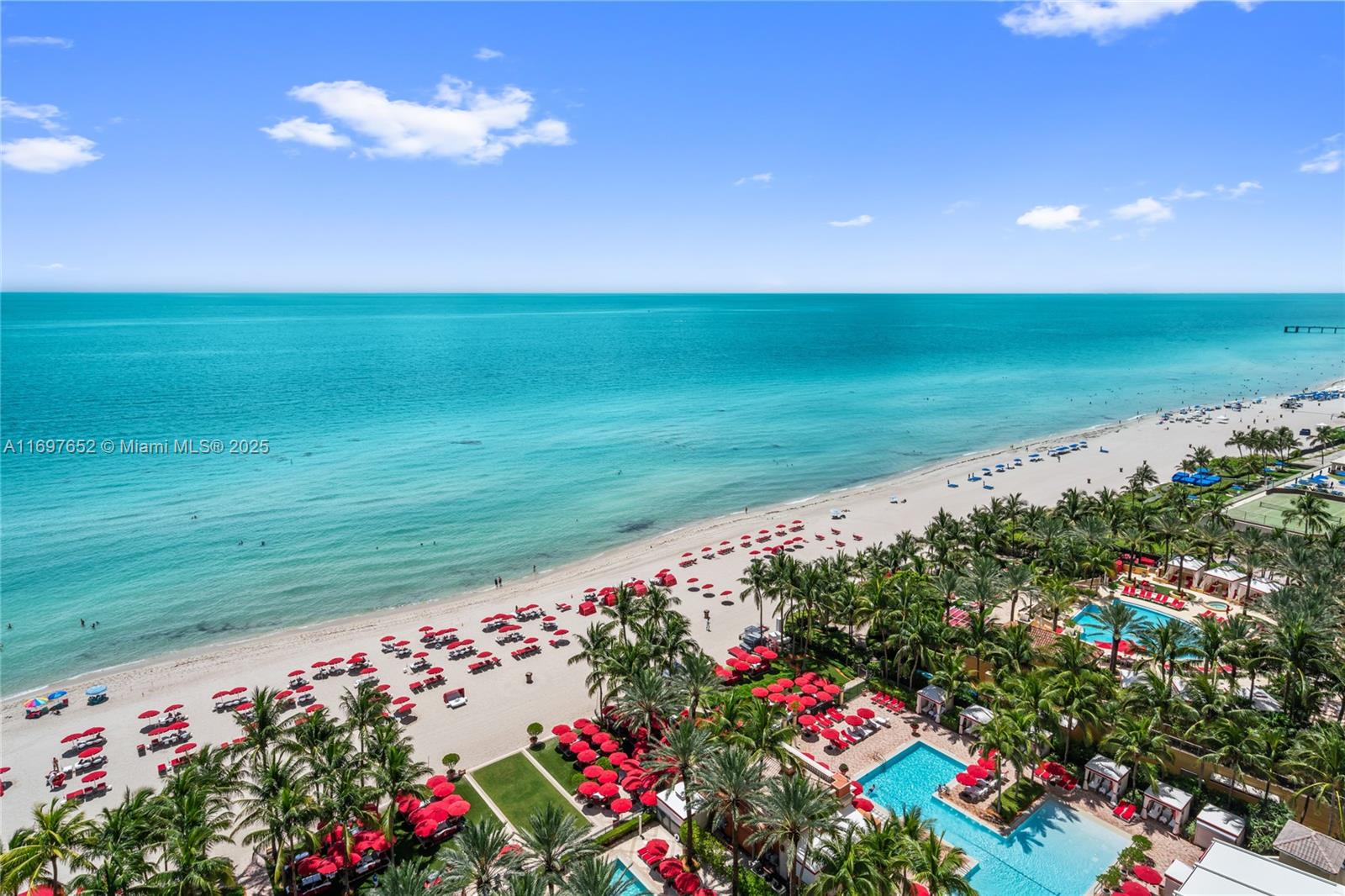 image Acqualina Ocean Residence59