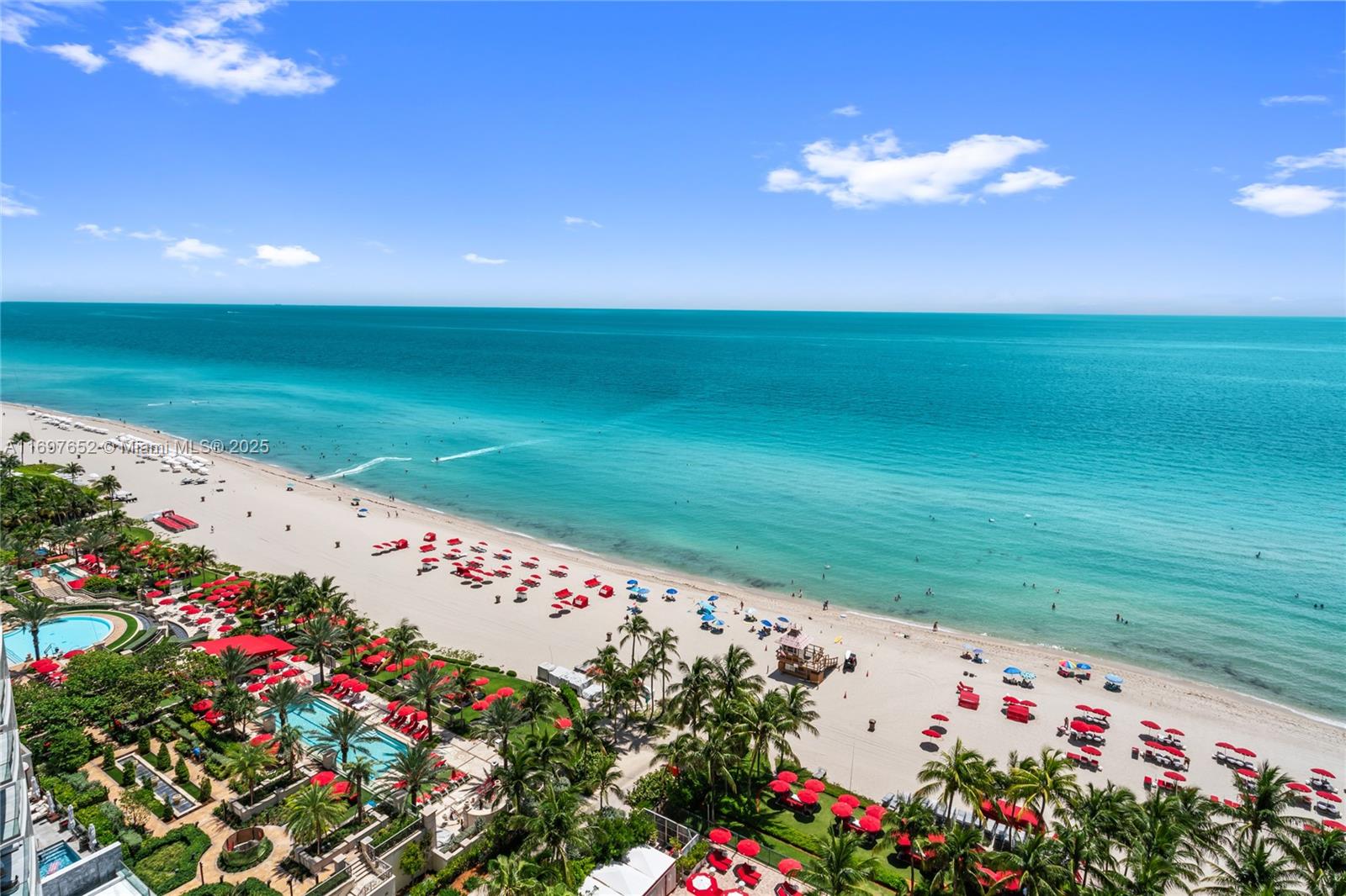 image Acqualina Ocean Residence60