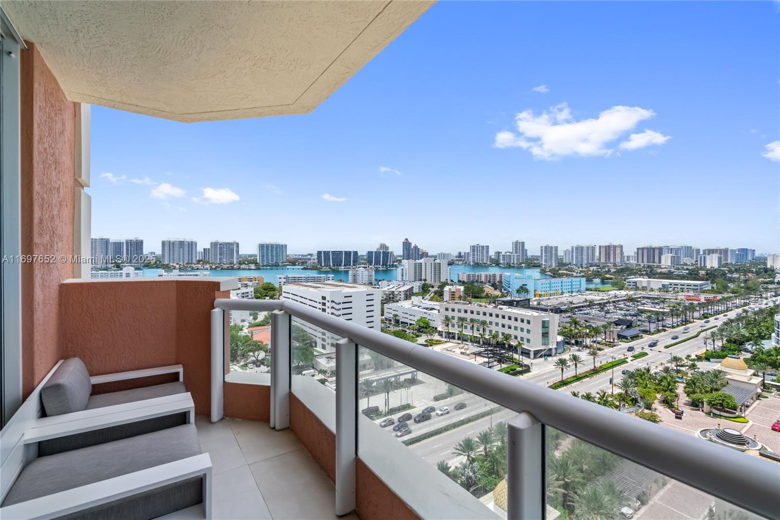image Acqualina Ocean Residence62