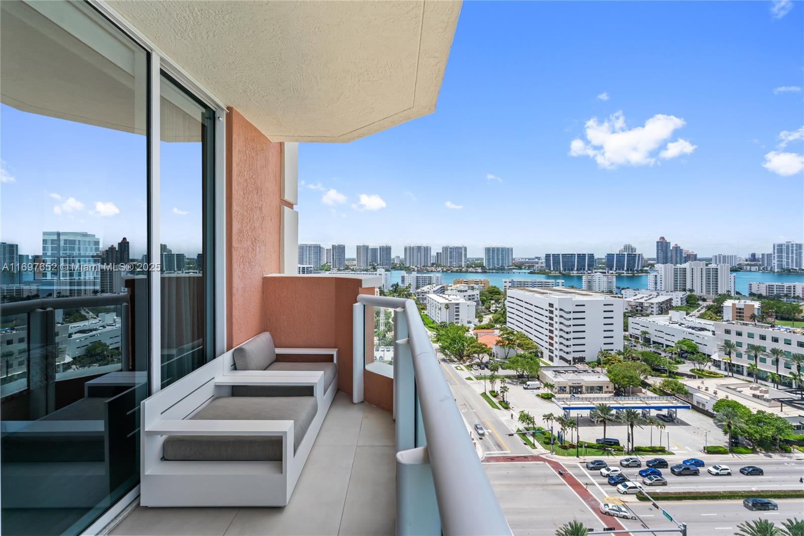 image Acqualina Ocean Residence63