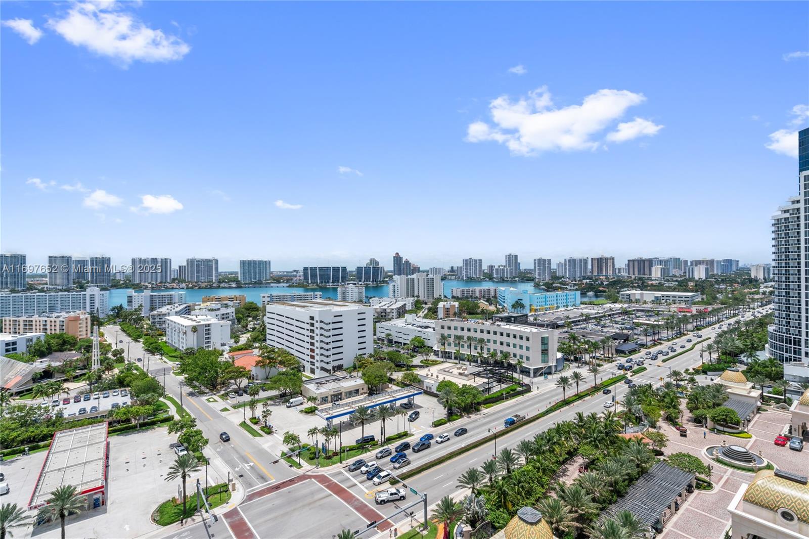 image Acqualina Ocean Residence64