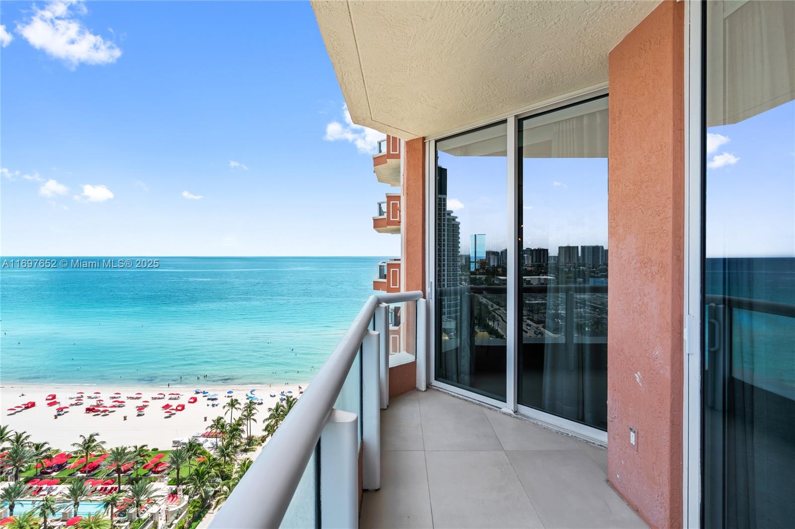 image Acqualina Ocean Residence65