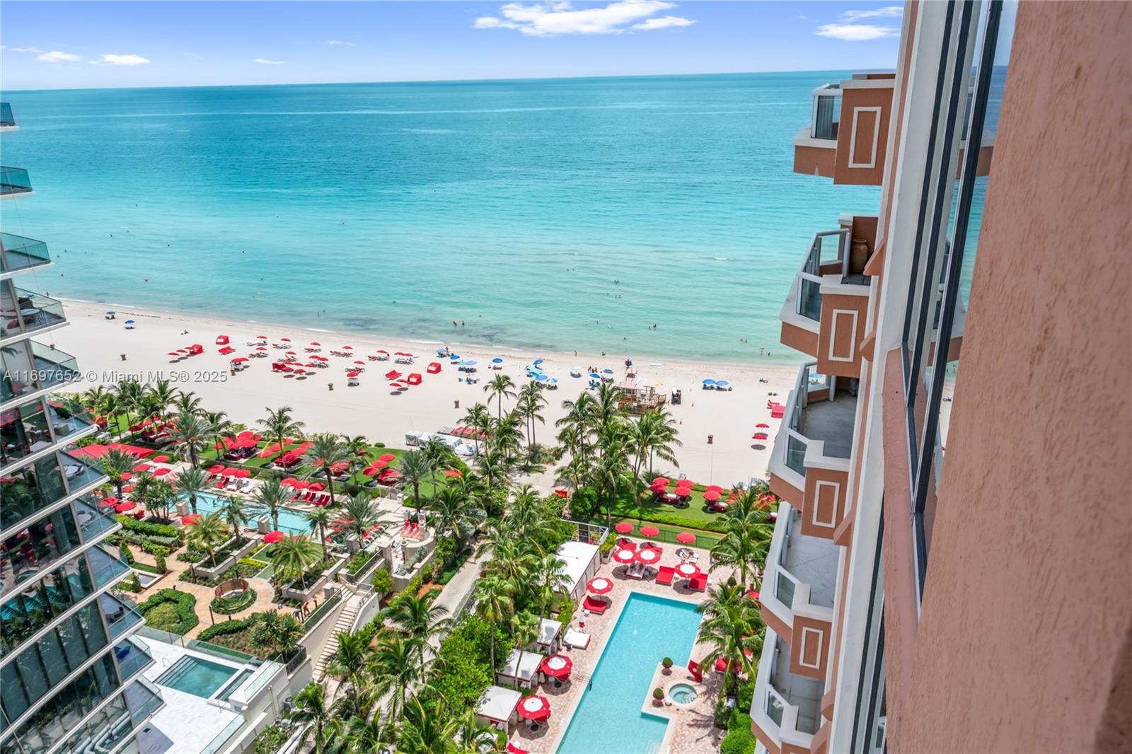 image Acqualina Ocean Residence66