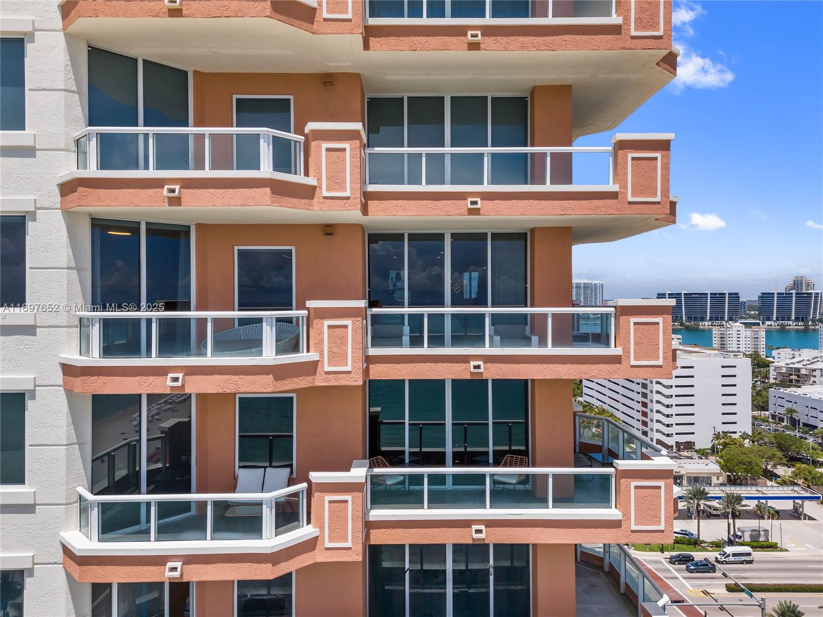 image Acqualina Ocean Residence67