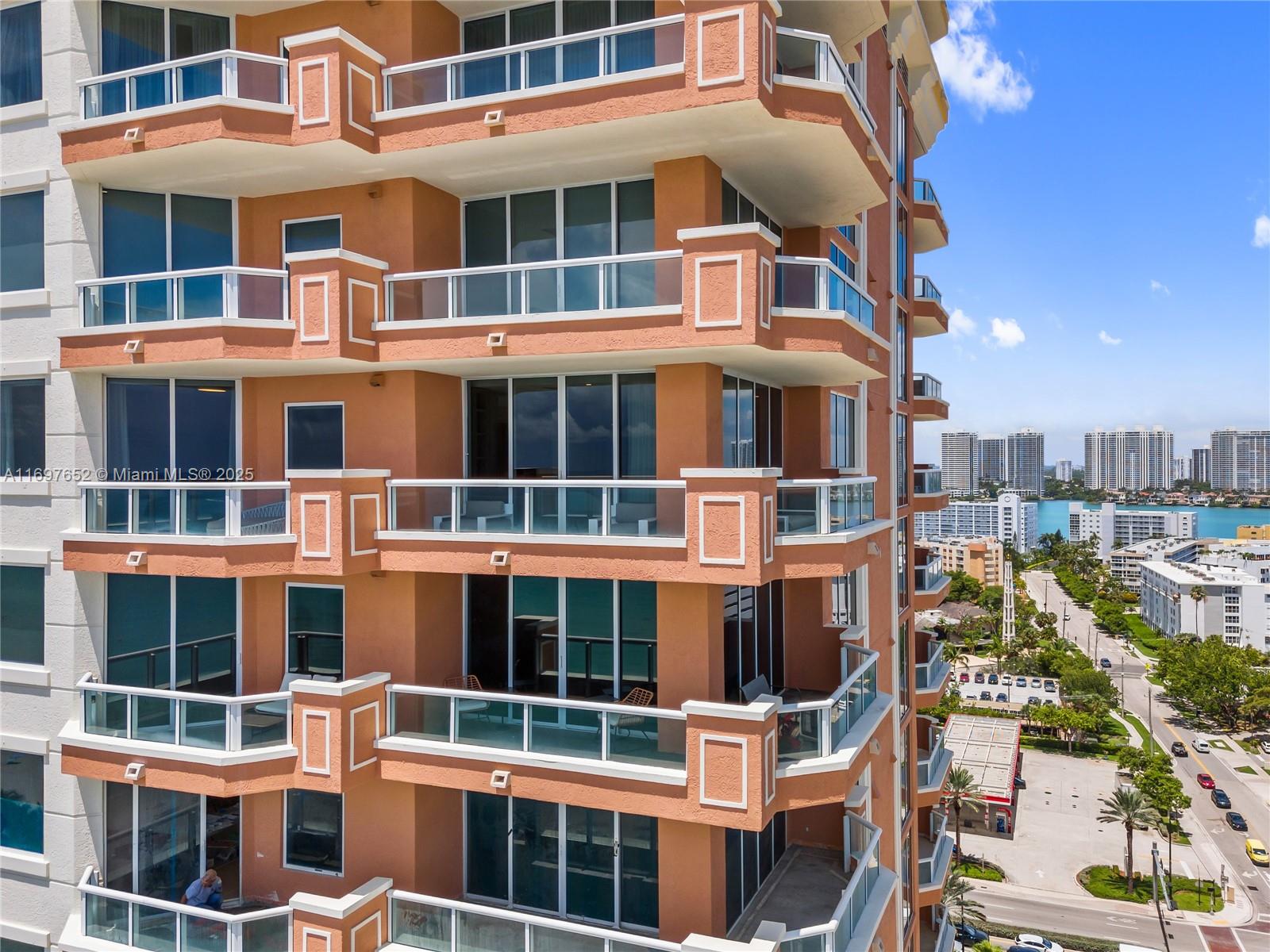 image Acqualina Ocean Residence68