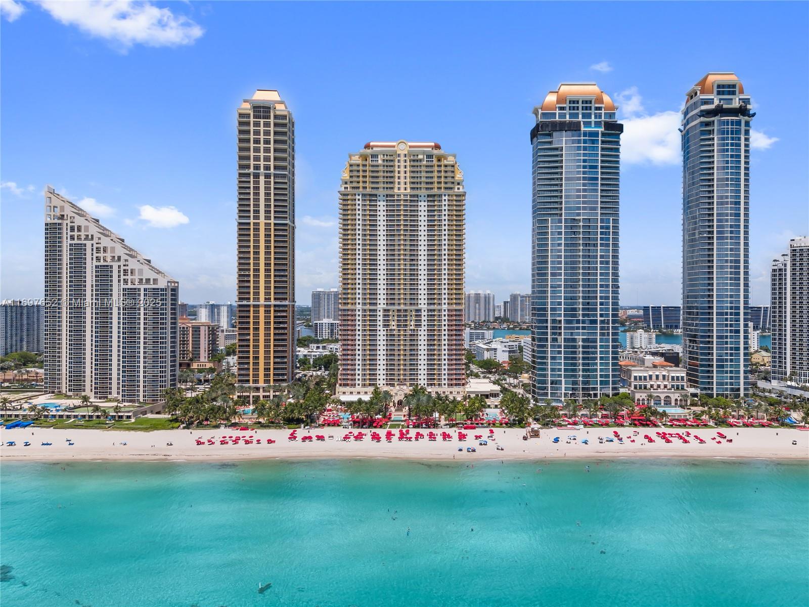 image Acqualina Ocean Residence69