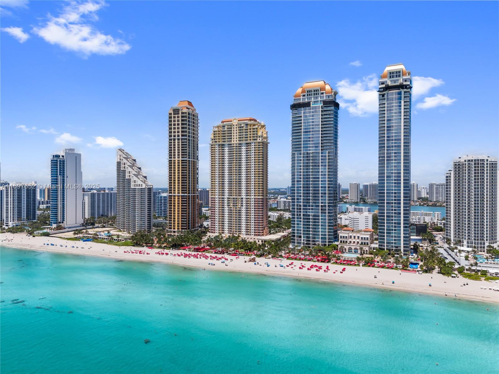 image Acqualina Ocean Residence70